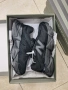 New Balance Оригинални мъжки маратонки 40-44 номер, снимка 2