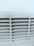 Мощен френски конвектор Airelec (3000W) – модел P9402 ML30, снимка 9