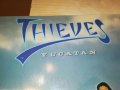 THIEVES YUKATAN MADE IN GERMANY-ПЛОЧА 3103231101, снимка 4