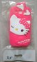 Калъф за телефон Samsung S3 на Hello Kitty, снимка 2