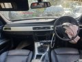 На части БМВ Е91 320д 163 // BMW Е91 320d 163, снимка 9