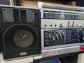 .....AIWA CA-30......, снимка 2