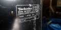 Technics RS-TR 265, снимка 18