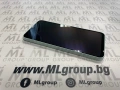 #MLgroup предлага Samsung Galaxy A16 128GB / 4GB Green RAM Dual-SIM, нов, снимка 2