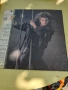 плочи за грамофон , снимка 13
