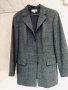 Модерна кройка сако MEXX ,44% вълна, снимка 3