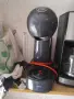 Нов внос от Белгия на кафемашини Dolce Gusto , снимка 2