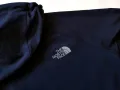 The North Face Apex Women's - M - softshell, windstopper, дамско яке, снимка 12