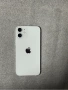 iPhone 12 mini 128 gb white бял КАТО НОВ+ подарък MagSafe зарядно, снимка 3
