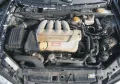 ЧАСТИ Опел ТИГРА 1994-2000г. Opel Tigra 1400куб, бензин 16V, инжекция, 63 kW, 83 kс, снимка 6