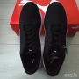 Оригинални маратонки Puma ST Activate номер 43, снимка 3