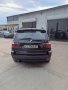 BMW X3 2.0 дизел 150к.с, снимка 5