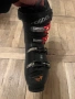 Ски обувки rossignol speed 45 29-29.5 338, снимка 1