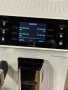 Кафемашина кафе автомат delonghi Primadonna CLASS с гаранция, снимка 5