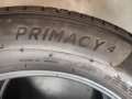 2бр.летни гуми 235/55/18 Michelin, снимка 6