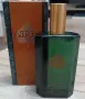 Aspen Coty EDC 118 ml, снимка 1