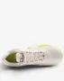NIKE Air Zoom G.T. Cut Academy White / Yellow Мъжки Маратонки👟Мъжки Спортни Обувки Код P2931, снимка 4