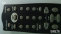 Дистанционни за TV и DVD, снимка 13