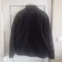 Работен суитчър Stenso, снимка 2