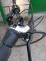 Велосипед висок клас 28 цола, снимка 13
