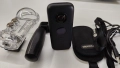 Insta360 ONE X камера с водолазен кейс, снимка 6