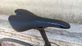 Specialized Secteur Elite шосеен велосипед, снимка 16