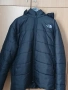 Яке North face , снимка 1