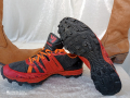 маратонки дамски 37 - 38, Kevlar , снимка 8