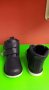 Английски детски боти, снимка 5
