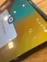 Samsung A51 отличен, снимка 4