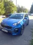   Продавам Kia sportage, снимка 1