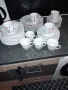 комплект чинии , снимка 2