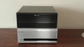 Продавам HTPC кутия за компютър Silverstone, снимка 1