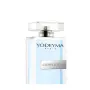Yodeyma 50 мл – мъжки парфюмни води EDP, 19,00 €, снимка 5