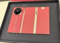 HUAWEI MATE XT TRI-FOLDABLE SMARTPHONE , снимка 18