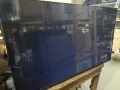 Захранване - BN44-01360A TV Samsung QE50Q7FAAU, снимка 2