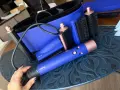 Dyson Airwrap Complete Long, снимка 8