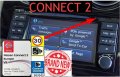 🚗🚗 2023 SD card (Nissan Connect 1 2 3) навигация+камери Нисан Qashqai/JUKE/X-TRAIL/NOTE map update, снимка 7