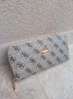 Guess дамско портмоне дамски портфейл  код 120 , снимка 10