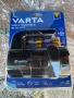Фенер VARTA Indestructible BL20 PRO с 6 батерии АА, снимка 3