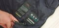 Peuterey TULU Mens Jacket Size M ОРИГИНАЛ! Мъжко Зимно Яке!, снимка 11