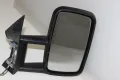 ✔️Ново Дясно електрическо огледало Mercedes Sprinter W901 (1995-2006г.) 5 пина / 9226966 9018101016, снимка 1