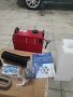 Продавам суха дизелова печка на 12v., снимка 2