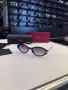 Miu Miu 🤍 Cartier 🤍Yves Sent Laurent 🤍 Дамски Слънчеви Очила , снимка 15