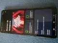 Motorola Edge 70- 12/512Gb Pantone Green като Нов!!!, снимка 4