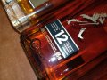 JOHNNIE WALKER X 3 GOLD+BLACK+RED ПРАЗНИ ШИШЕТА 2301221705, снимка 5