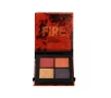 Палитра сенки за очи Avon Energy of Fire – Volume 2, снимка 1