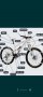 Ремонт и обслужване на колела велосипеди и детски колички, снимка 1 - Велосипеди - 32062501
