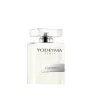 Yodeyma 100 мл – мъжки парфюмни води EDP, 29,75 €, снимка 1