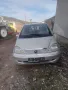 Mercedes A 170, снимка 7